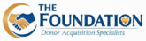 tfoundation.ca